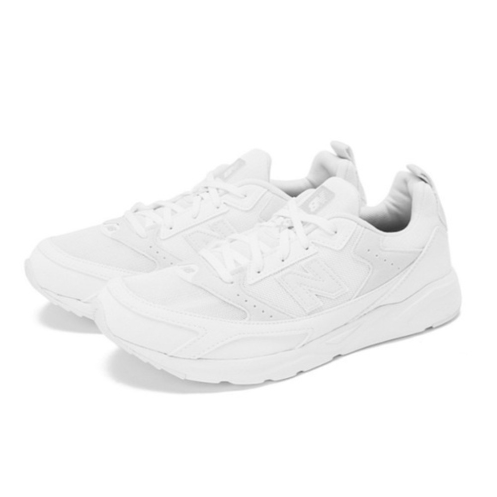 NIB. NEW BALANCE Men’s NB 45X Running Shoes